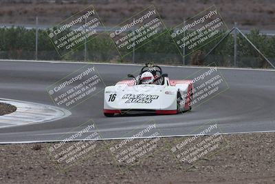 media/Nov-16-2025-CalClub SCCA (Sun) [[2975c16dfc]]/Group 3/Turn 9  and  7/